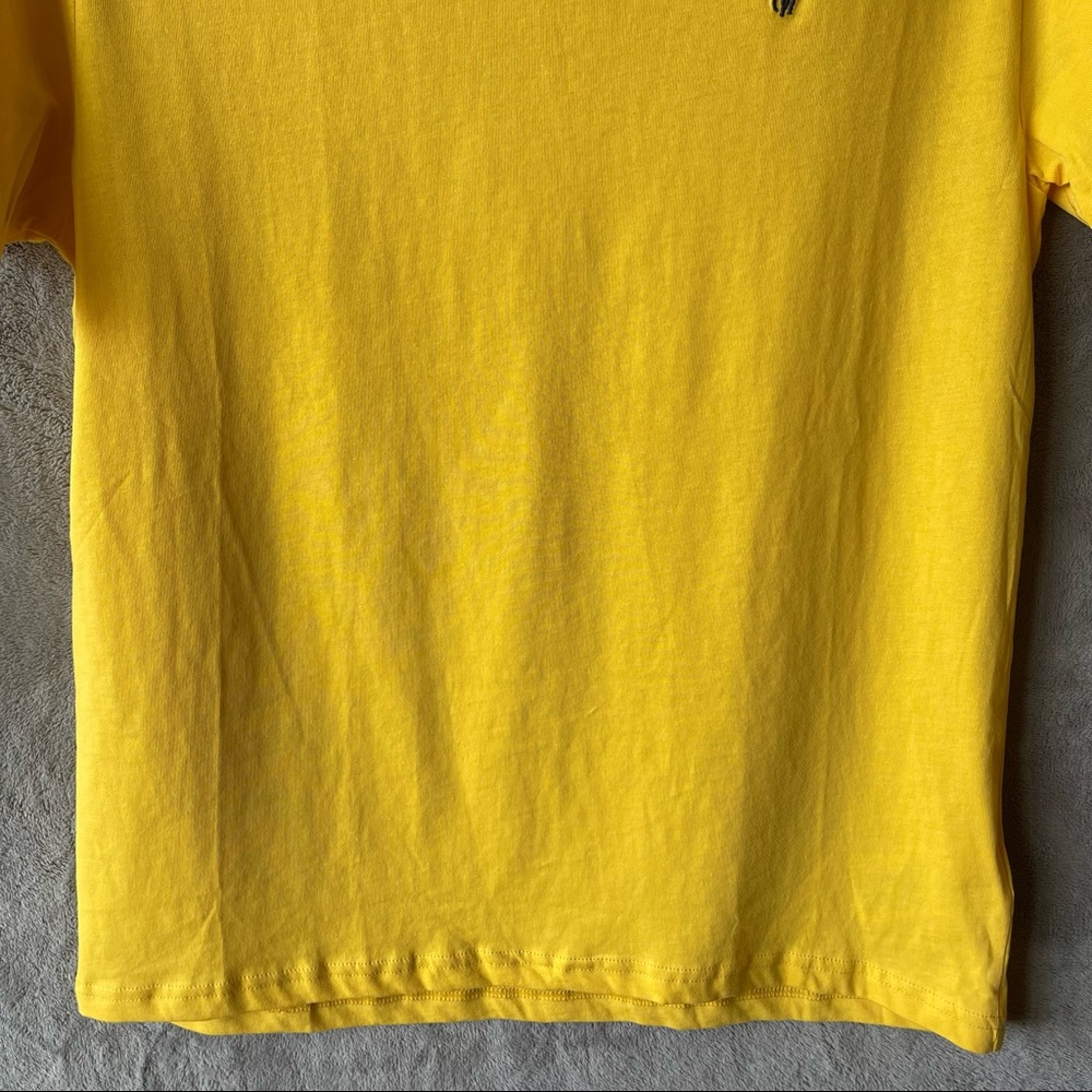Polo Ralph Lauren T Shirt - Picture 6 of 11